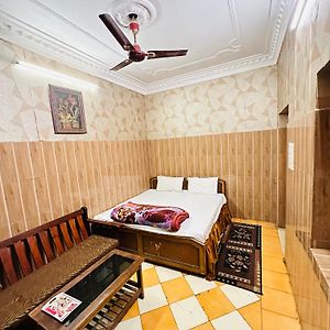 Hotel New Lucknow